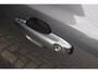 Ford Focus Wagon 1.0 EcoBoost Hybrid ST Line X Business | Camera | Cruise-control | Carplay | Lane-Assist | Telefoonvoorbereiding