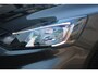 Ford Focus Wagon 1.0 EcoBoost Hybrid ST Line X Business | Camera | Cruise-control | Carplay | Lane-Assist | Telefoonvoorbereiding
