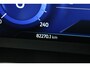 Ford Focus Wagon 1.0 EcoBoost Hybrid ST Line X Business | Camera | Cruise-control | Carplay | Lane-Assist | Telefoonvoorbereiding