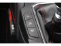 Ford Focus Wagon 1.0 EcoBoost Hybrid ST Line X Business | Camera | Cruise-control | Carplay | Lane-Assist | Telefoonvoorbereiding