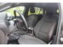 Ford Focus Wagon 1.0 EcoBoost Hybrid ST Line X Business | Camera | Cruise-control | Carplay | Lane-Assist | Telefoonvoorbereiding