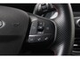 Ford Focus Wagon 1.0 EcoBoost Hybrid ST Line X Business | Camera | Cruise-control | Carplay | Lane-Assist | Telefoonvoorbereiding