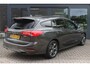 Ford Focus Wagon 1.0 EcoBoost Hybrid ST Line X Business | Camera | Cruise-control | Carplay | Lane-Assist | Telefoonvoorbereiding
