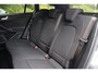 Ford Focus Wagon 1.0 EcoBoost Hybrid ST Line X Business | Camera | Cruise-control | Carplay | Lane-Assist | Telefoonvoorbereiding