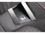 Ford Focus Wagon 1.0 EcoBoost Hybrid ST Line X Business | Camera | Cruise-control | Carplay | Lane-Assist | Telefoonvoorbereiding