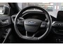 Ford Focus Wagon 1.0 EcoBoost Hybrid ST Line X Business | Camera | Cruise-control | Carplay | Lane-Assist | Telefoonvoorbereiding