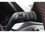 Ford Focus Wagon 1.0 EcoBoost Hybrid ST Line X Business | Camera | Cruise-control | Carplay | Lane-Assist | Telefoonvoorbereiding