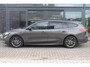 Ford Focus Wagon 1.0 EcoBoost Hybrid ST Line X Business | Camera | Cruise-control | Carplay | Lane-Assist | Telefoonvoorbereiding