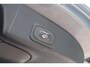 Ford Focus Wagon 1.0 EcoBoost Hybrid ST Line X Business | Camera | Cruise-control | Carplay | Lane-Assist | Telefoonvoorbereiding