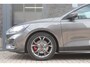 Ford Focus Wagon 1.0 EcoBoost Hybrid ST Line X Business | Camera | Cruise-control | Carplay | Lane-Assist | Telefoonvoorbereiding