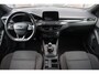 Ford Focus Wagon 1.0 EcoBoost Hybrid ST Line X Business | Camera | Cruise-control | Carplay | Lane-Assist | Telefoonvoorbereiding