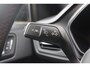 Ford Focus Wagon 1.0 EcoBoost Hybrid ST Line X Business | Camera | Cruise-control | Carplay | Lane-Assist | Telefoonvoorbereiding