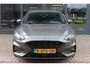Ford Focus Wagon 1.0 EcoBoost Hybrid ST Line X Business | Camera | Cruise-control | Carplay | Lane-Assist | Telefoonvoorbereiding