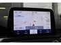 Ford Focus Wagon 1.0 EcoBoost Hybrid ST Line X Business | Camera | Cruise-control | Carplay | Lane-Assist | Telefoonvoorbereiding