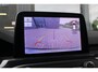 Ford Focus Wagon 1.0 EcoBoost Hybrid ST Line X Business | Camera | Cruise-control | Carplay | Lane-Assist | Telefoonvoorbereiding