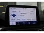 Ford Focus Wagon 1.0 EcoBoost Hybrid ST Line X Business | Camera | Cruise-control | Carplay | Lane-Assist | Telefoonvoorbereiding