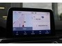 Ford Focus Wagon 1.0 EcoBoost Hybrid ST Line X Business | Camera | Cruise-control | Carplay | Lane-Assist | Telefoonvoorbereiding