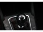 Ford Focus Wagon 1.0 EcoBoost Hybrid ST Line X Business | Camera | Cruise-control | Carplay | Lane-Assist | Telefoonvoorbereiding
