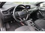 Ford Focus Wagon 1.0 EcoBoost Hybrid ST Line X Business | Camera | Cruise-control | Carplay | Lane-Assist | Telefoonvoorbereiding