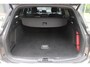 Ford Focus Wagon 1.0 EcoBoost Hybrid ST Line X Business | Camera | Cruise-control | Carplay | Lane-Assist | Telefoonvoorbereiding