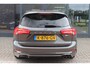 Ford Focus Wagon 1.0 EcoBoost Hybrid ST Line X Business | Camera | Cruise-control | Carplay | Lane-Assist | Telefoonvoorbereiding