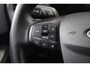 Ford Focus Wagon 1.0 EcoBoost Hybrid ST Line X Business | Camera | Cruise-control | Carplay | Lane-Assist | Telefoonvoorbereiding