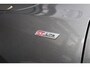 Ford Focus Wagon 1.0 EcoBoost Hybrid ST Line X Business | Camera | Cruise-control | Carplay | Lane-Assist | Telefoonvoorbereiding