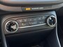 Ford Fiesta 1.0 EcoBoost Hybrid ST-Line 125PK Cruise Navi Parkeersensoren B&O Carplay Full-LED Privacy Glass *Sportief*