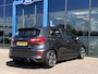 Ford Fiesta 1.0 EcoBoost Hybrid ST-Line 125PK Cruise Navi Parkeersensoren B&O Carplay Full-LED Privacy Glass *Sportief*