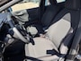 Ford Fiesta 1.0 EcoBoost Hybrid ST-Line 125PK Cruise Navi Parkeersensoren B&O Carplay Full-LED Privacy Glass *Sportief*
