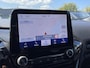 Ford Fiesta 1.0 EcoBoost Hybrid ST-Line 125PK Cruise Navi Parkeersensoren B&O Carplay Full-LED Privacy Glass *Sportief*