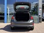 Ford Fiesta 1.0 EcoBoost Hybrid ST-Line 125PK Cruise Navi Parkeersensoren B&O Carplay Full-LED Privacy Glass *Sportief*