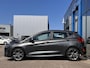 Ford Fiesta 1.0 EcoBoost Hybrid ST-Line 125PK Cruise Navi Parkeersensoren B&O Carplay Full-LED Privacy Glass *Sportief*