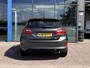 Ford Fiesta 1.0 EcoBoost Hybrid ST-Line 125PK Cruise Navi Parkeersensoren B&O Carplay Full-LED Privacy Glass *Sportief*