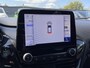 Ford Fiesta 1.0 EcoBoost Hybrid ST-Line 125PK Cruise Navi Parkeersensoren B&O Carplay Full-LED Privacy Glass *Sportief*