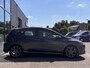 Ford Fiesta 1.0 EcoBoost Hybrid ST-Line 125PK Cruise Navi Parkeersensoren B&O Carplay Full-LED Privacy Glass *Sportief*