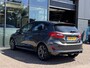 Ford Fiesta 1.0 EcoBoost Hybrid ST-Line 125PK Cruise Navi Parkeersensoren B&O Carplay Full-LED Privacy Glass *Sportief*