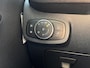 Ford Fiesta 1.0 EcoBoost Hybrid ST-Line 125PK Cruise Navi Parkeersensoren B&O Carplay Full-LED Privacy Glass *Sportief*