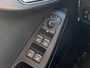 Ford Fiesta 1.0 EcoBoost Hybrid ST-Line 125PK Cruise Navi Parkeersensoren B&O Carplay Full-LED Privacy Glass *Sportief*