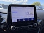 Ford Fiesta 1.0 EcoBoost Hybrid ST-Line 125PK Cruise Navi Parkeersensoren B&O Carplay Full-LED Privacy Glass *Sportief*