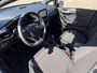 Ford Fiesta 1.0 EcoBoost Hybrid ST-Line 125PK Cruise Navi Parkeersensoren B&O Carplay Full-LED Privacy Glass *Sportief*