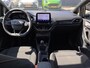 Ford Fiesta 1.0 EcoBoost Hybrid ST-Line 125PK Cruise Navi Parkeersensoren B&O Carplay Full-LED Privacy Glass *Sportief*