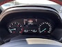 Ford Fiesta 1.0 EcoBoost Hybrid ST-Line 125PK Cruise Navi Parkeersensoren B&O Carplay Full-LED Privacy Glass *Sportief*