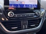 Ford Fiesta 1.0 EcoBoost Hybrid ST-Line 125PK Cruise Navi Parkeersensoren B&O Carplay Full-LED Privacy Glass *Sportief*