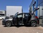 Ford Fiesta 1.0 EcoBoost Hybrid ST-Line 125PK Cruise Navi Parkeersensoren B&O Carplay Full-LED Privacy Glass *Sportief*