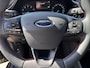 Ford Fiesta 1.0 EcoBoost Hybrid ST-Line 125PK Cruise Navi Parkeersensoren B&O Carplay Full-LED Privacy Glass *Sportief*