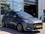 Ford Fiesta 1.0 EcoBoost Hybrid ST-Line 125PK Cruise Navi Parkeersensoren B&O Carplay Full-LED Privacy Glass *Sportief*
