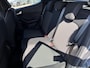 Ford Fiesta 1.0 EcoBoost Hybrid ST-Line 125PK Cruise Navi Parkeersensoren B&O Carplay Full-LED Privacy Glass *Sportief*