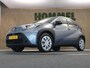 Toyota Aygo X 1.0 VVT-i MT Play - ORIGINEEL NEDERLANDSE AUTO - AFKOMSTIG VAN 1E EIGENAAR - APPLE CARPLAY/ ANDROID AUTO - AIRCO - CAMERA - ADAPTIEVE CRUISE CONTROL - 17 INCH WIELEN - ELEKTRISCHE RAMEN VOOR