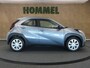 Toyota Aygo X 1.0 VVT-i MT Play - ORIGINEEL NEDERLANDSE AUTO - AFKOMSTIG VAN 1E EIGENAAR - APPLE CARPLAY/ ANDROID AUTO - AIRCO - CAMERA - ADAPTIEVE CRUISE CONTROL - 17 INCH WIELEN - ELEKTRISCHE RAMEN VOOR